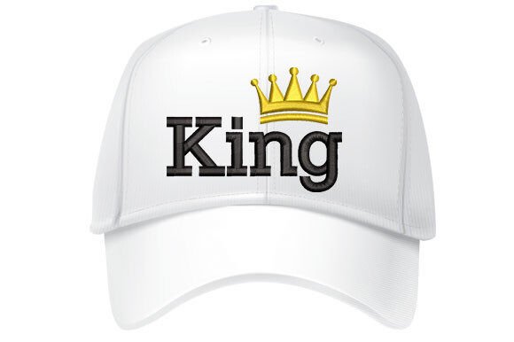 King Embroidery: A Designer’s Review for Boutique Apparel
