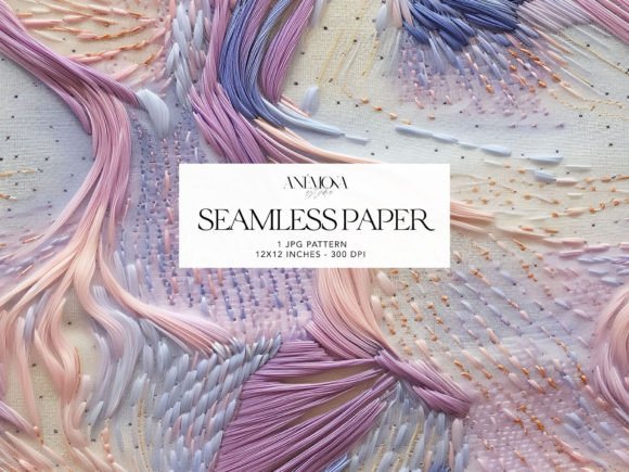 Reviewing Embroidery Pastel Delicate Backgrounds for Boutique Sweatshirts