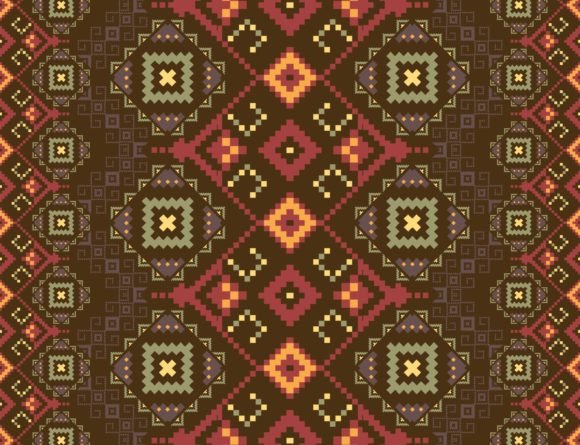 Reviewing Ukrainian Embroidery for Boutique Sweatshirts