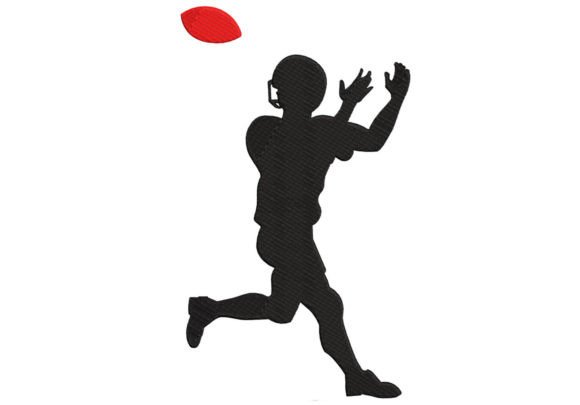 Rugby Rivalry Digitizing: A Seasonal Review